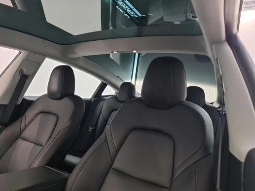 Hyundai IONIQ - Afbeelding 8 van 19