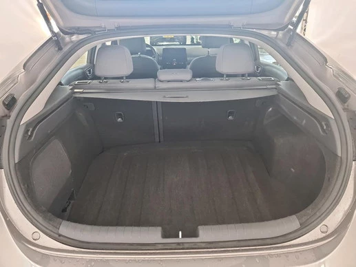 Hyundai IONIQ - Afbeelding 18 van 19