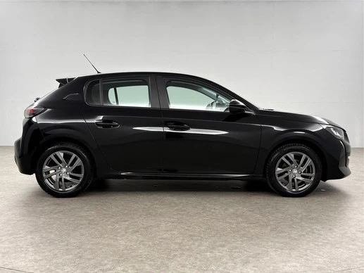 Peugeot 208 - Afbeelding 3 van 30