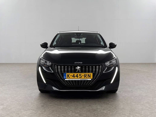 Peugeot 208 - Afbeelding 5 van 30