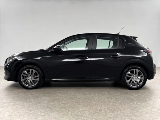 Peugeot 208 - Afbeelding 7 van 30