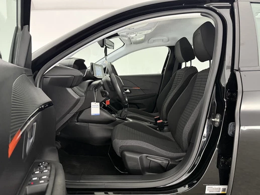 Peugeot 208 - Afbeelding 10 van 30