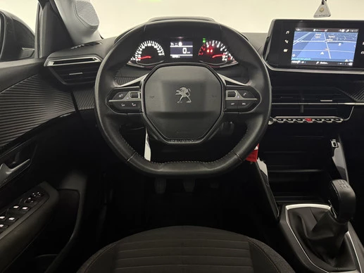 Peugeot 208 - Afbeelding 12 van 30