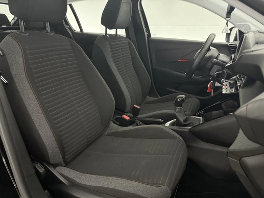 Peugeot 208 - Afbeelding 15 van 30