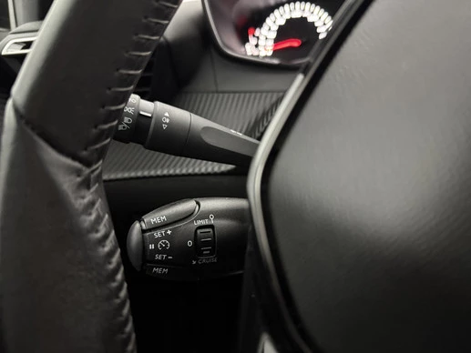 Peugeot 208 - Afbeelding 20 van 30