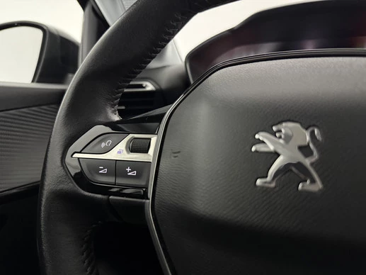 Peugeot 208 - Afbeelding 21 van 30