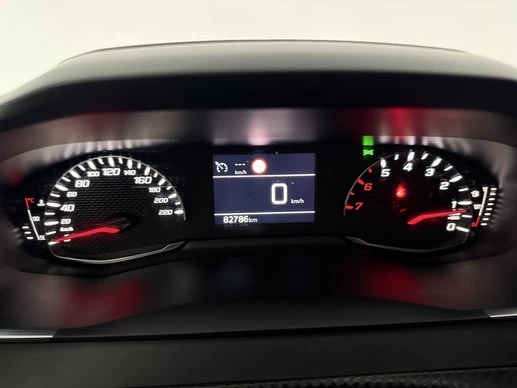 Peugeot 208 - Afbeelding 23 van 30