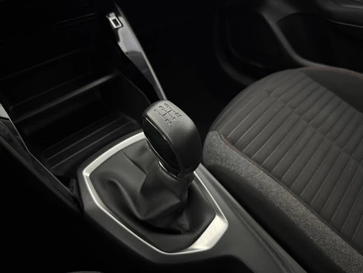 Peugeot 208 - Afbeelding 29 van 30