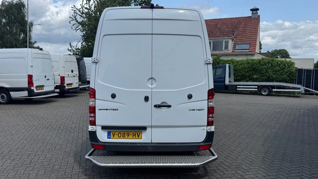 Afbeelding 9