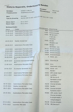 Afbeelding 24