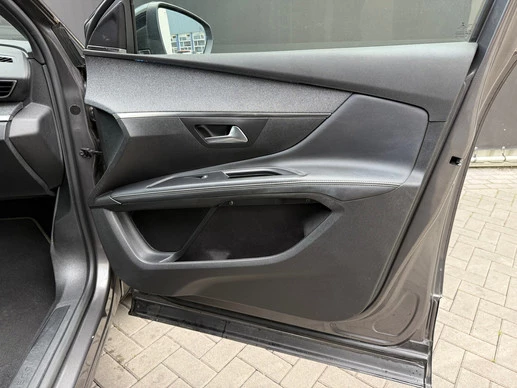 Afbeelding 25