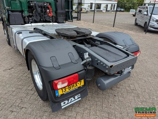 Afbeelding 17