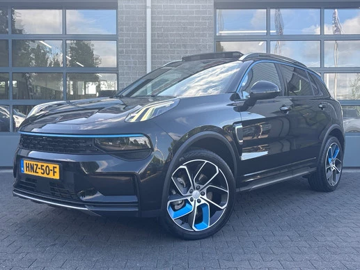 Afbeelding 0