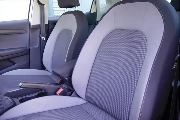 SEAT Ibiza - Afbeelding 10 van 30