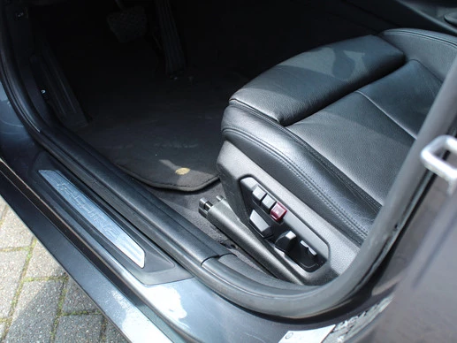 Alpina B3 - Afbeelding 12 van 25