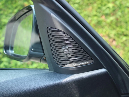 Alpina B3 - Afbeelding 24 van 25