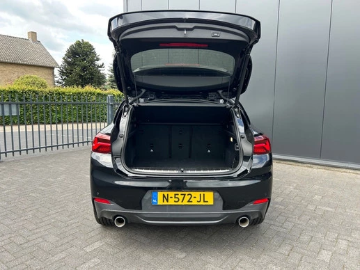 Afbeelding 12