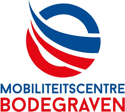 Afbeelding 3