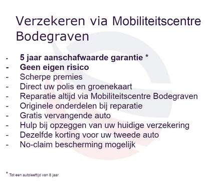 Afbeelding 5