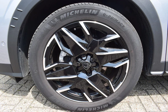 Afbeelding 12