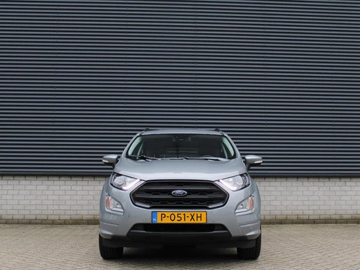 Afbeelding 1