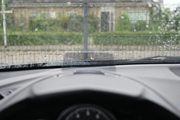 Mazda 3 - Afbeelding 19 van 30