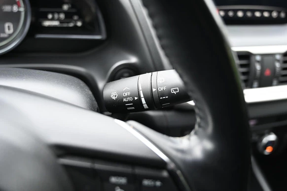 Mazda 3 - Afbeelding 22 van 30