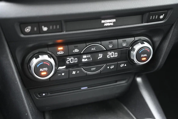Mazda 3 - Afbeelding 26 van 30