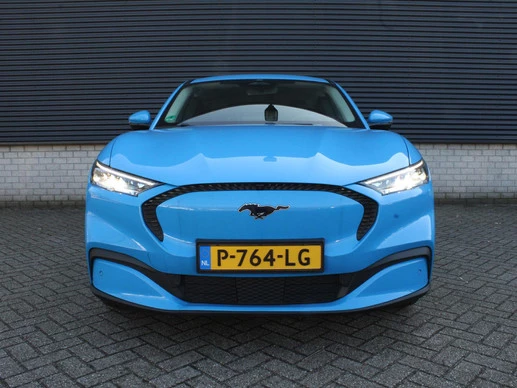 Afbeelding 3