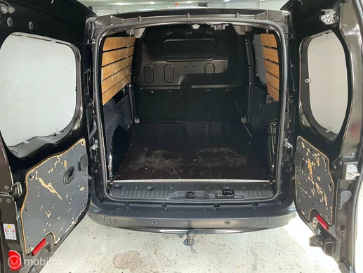 Mercedes-Benz Citan - Afbeelding 12 van 21