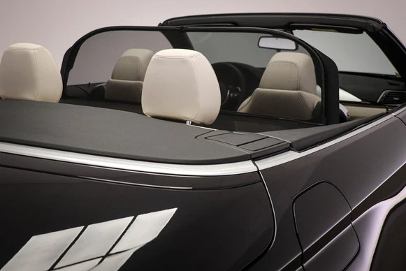BMW 4 Serie - Afbeelding 6 van 30