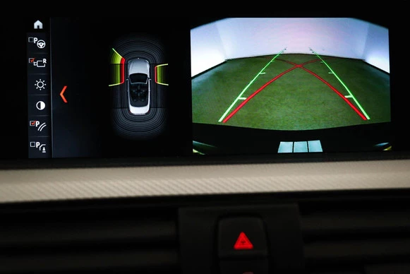 BMW 4 Serie - Afbeelding 11 van 30