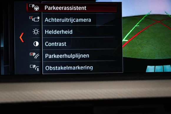 BMW 4 Serie - Afbeelding 12 van 30