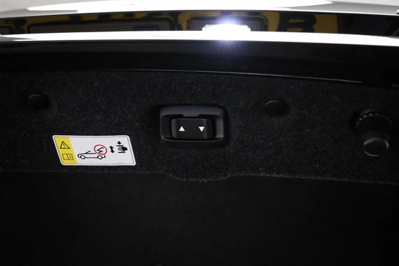 BMW 4 Serie - Afbeelding 18 van 30