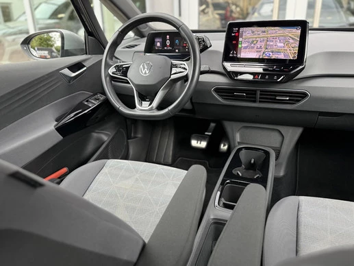 Volkswagen ID.3 - Afbeelding 8 van 30