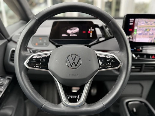 Volkswagen ID.3 - Afbeelding 10 van 30