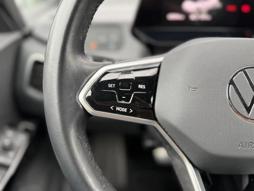 Volkswagen ID.3 - Afbeelding 11 van 30