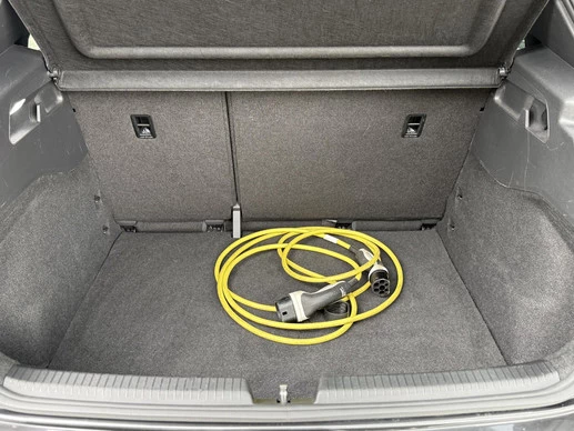 Volkswagen ID.3 - Afbeelding 24 van 30