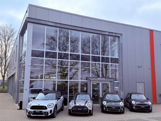 Volkswagen ID.3 - Afbeelding 25 van 30