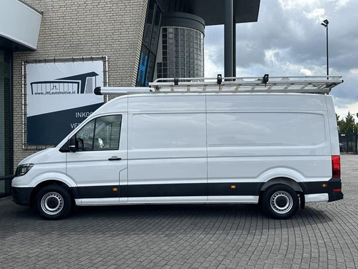 Afbeelding 20