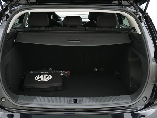 MG MG5 - Afbeelding 7 van 30