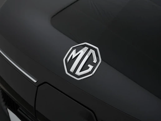 MG MG5 - Afbeelding 18 van 30
