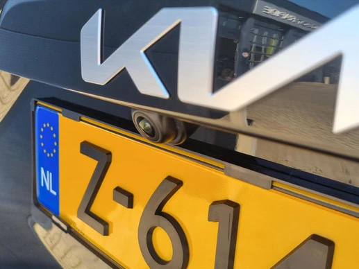 Afbeelding 28