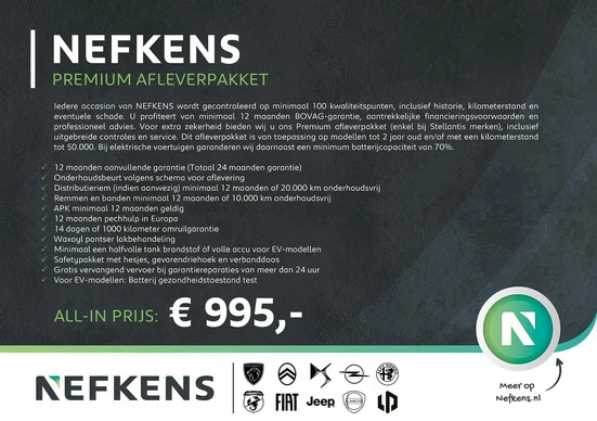 Afbeelding 3