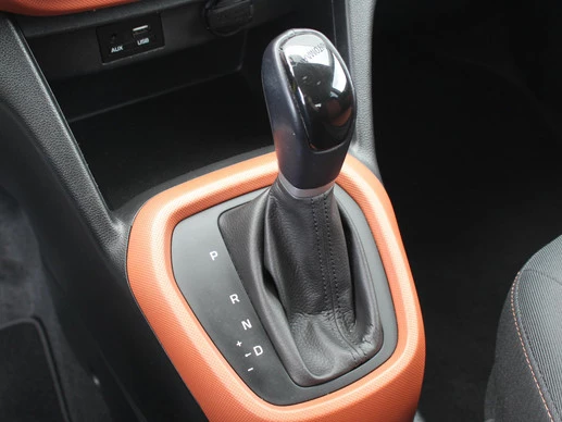 Hyundai i10 - Afbeelding 21 van 30