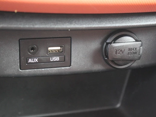 Hyundai i10 - Afbeelding 30 van 30