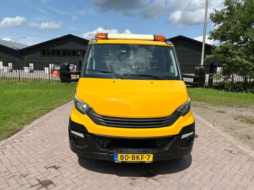 Afbeelding 6