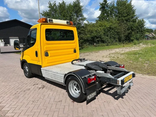 Afbeelding 5