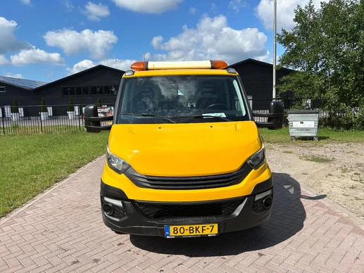 Afbeelding 6