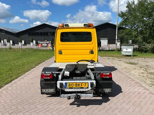 Afbeelding 7